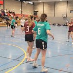 2023_11_05 Länderpokal 2023